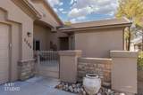 1164 Daybreak Ln - Photo 7