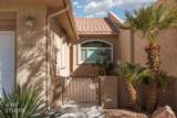 1056 Chaparral Dr - Photo 10