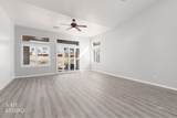 1056 Chaparral Dr - Photo 15