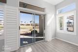1056 Chaparral Dr - Photo 19