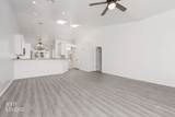 1056 Chaparral Dr - Photo 20