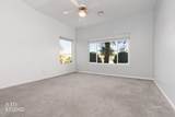 1056 Chaparral Dr - Photo 25