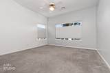 1056 Chaparral Dr - Photo 26
