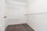 1056 Chaparral Dr - Photo 29