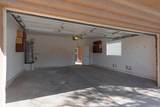 1056 Chaparral Dr - Photo 35