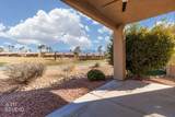 1056 Chaparral Dr - Photo 37