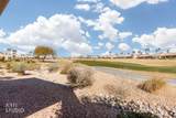 1056 Chaparral Dr - Photo 40