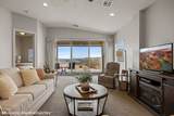 260 Haley Way - Photo 15