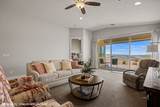 260 Haley Way - Photo 16