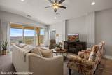 260 Haley Way - Photo 17