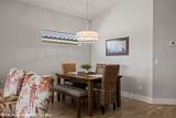 260 Haley Way - Photo 19