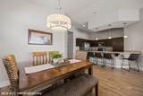 260 Haley Way - Photo 20