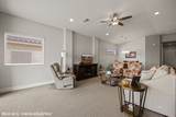 260 Haley Way - Photo 21
