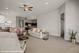 260 Haley Way - Photo 22