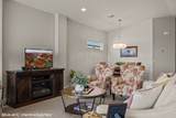 260 Haley Way - Photo 23