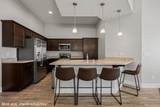 260 Haley Way - Photo 25