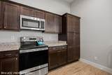 260 Haley Way - Photo 27