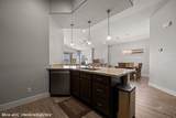260 Haley Way - Photo 28