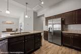 260 Haley Way - Photo 29