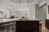 260 Haley Way - Photo 30