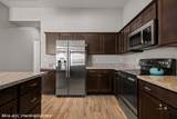 260 Haley Way - Photo 31