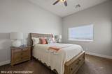 260 Haley Way - Photo 32