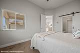 260 Haley Way - Photo 33