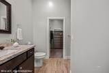 260 Haley Way - Photo 34