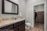 260 Haley Way - Photo 35