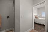 260 Haley Way - Photo 36