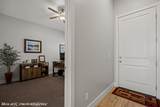 260 Haley Way - Photo 39