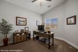 260 Haley Way - Photo 40