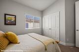 260 Haley Way - Photo 43