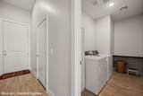 260 Haley Way - Photo 44