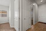 260 Haley Way - Photo 45
