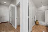 260 Haley Way - Photo 46