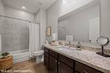 260 Haley Way - Photo 47