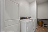260 Haley Way - Photo 48