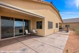 260 Haley Way - Photo 54