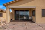 260 Haley Way - Photo 55