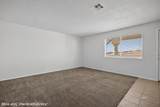 447 Mesa Blvd - Photo 10