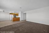 447 Mesa Blvd - Photo 11