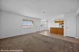 447 Mesa Blvd - Photo 12