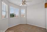 447 Mesa Blvd - Photo 15