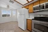 447 Mesa Blvd - Photo 19