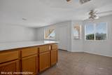 447 Mesa Blvd - Photo 20