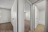 447 Mesa Blvd - Photo 21