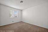 447 Mesa Blvd - Photo 23