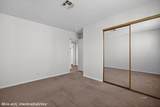 447 Mesa Blvd - Photo 24
