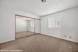 447 Mesa Blvd - Photo 25